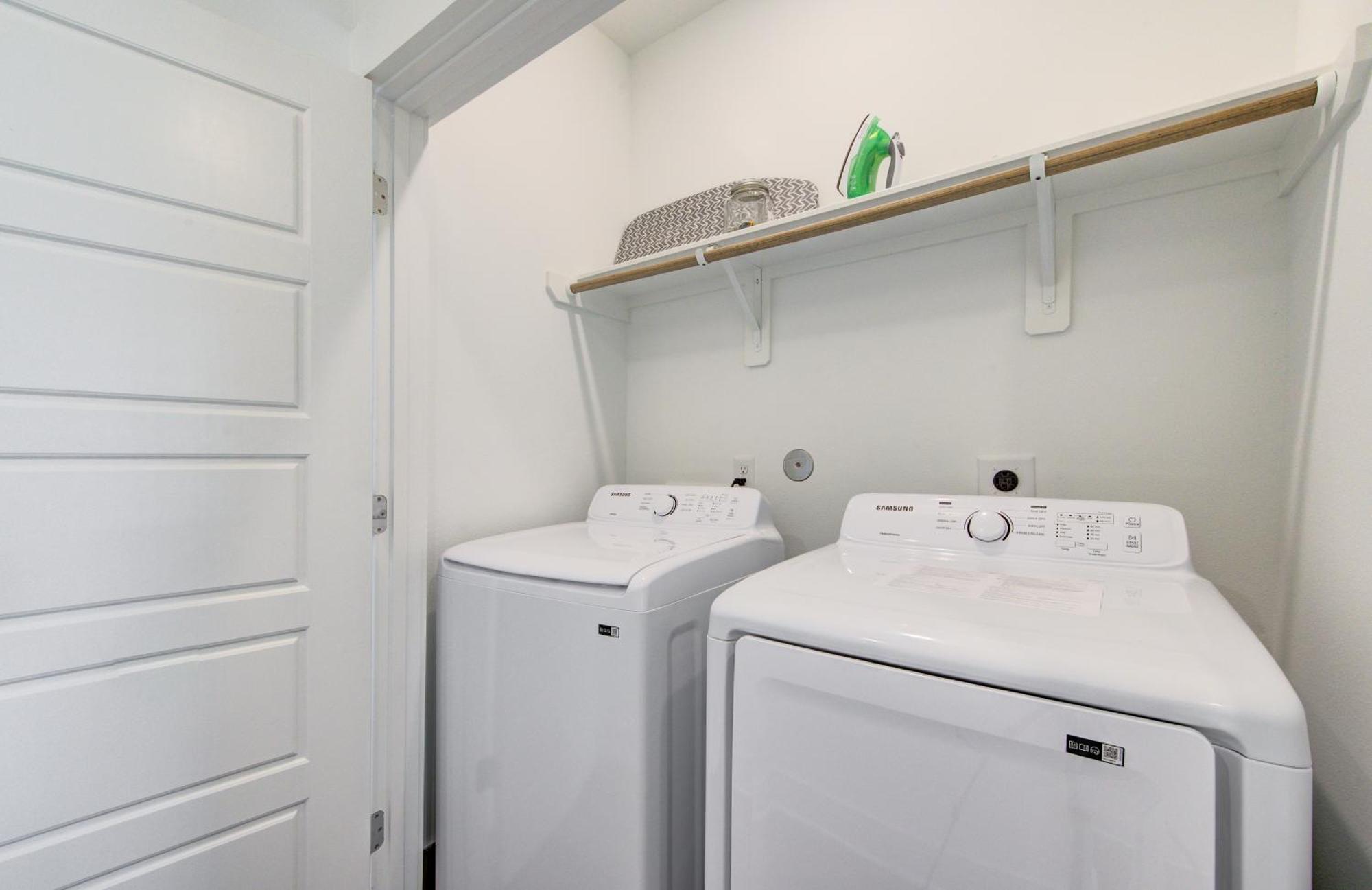 Rodeo Ready Luxury In Htx ! Holiday home Houston