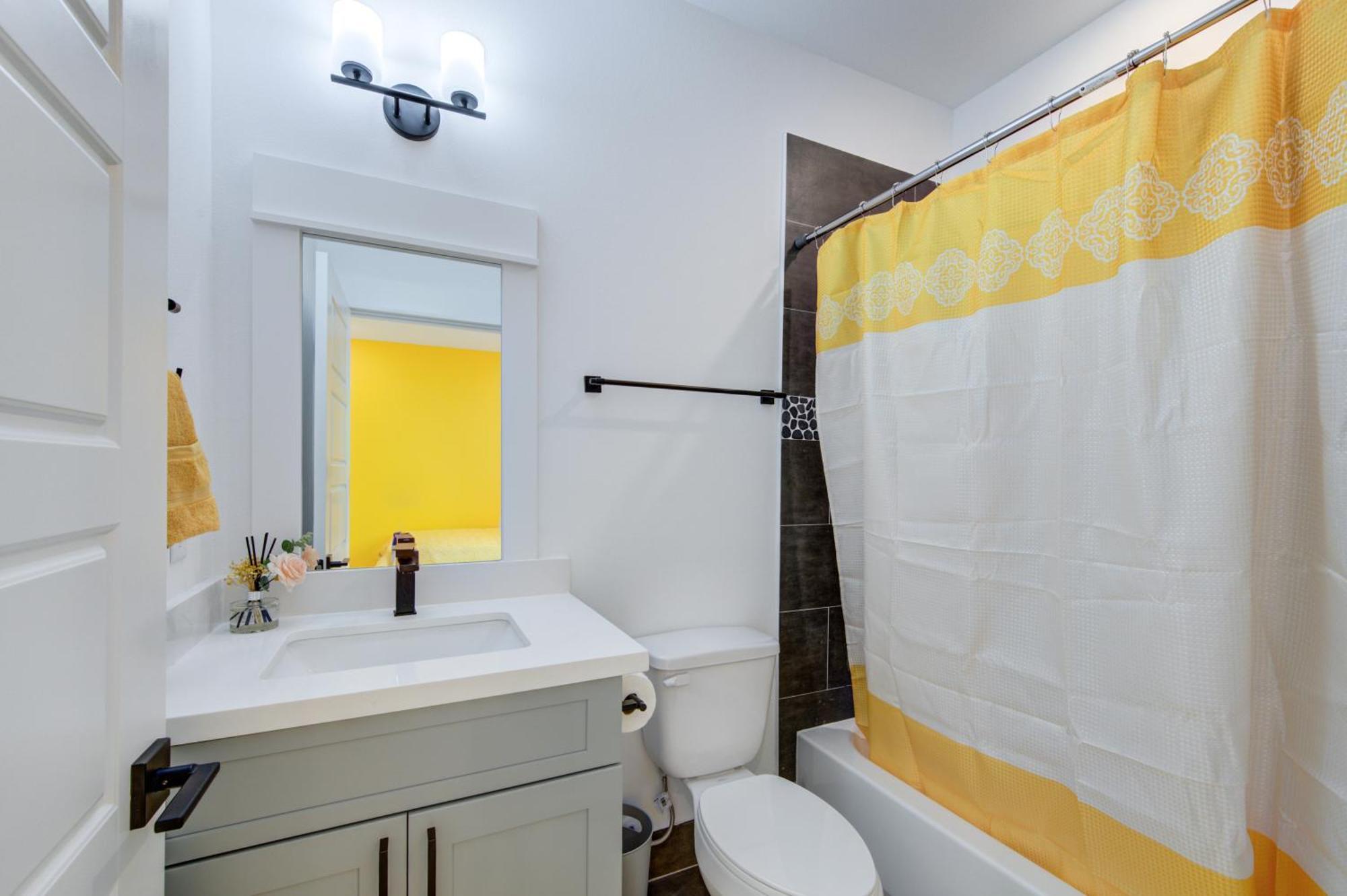 Holiday home Rodeo Ready Luxury In Htx ! *